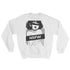 NSFW Sweatshirt