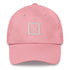 Sakura Hat
