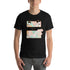 Sayonara Shirt