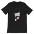 Gachapon Shirt