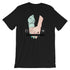 Handhold Shirt
