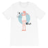 Back Off! Shirt