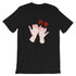 Promise Shirt