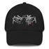 2nja Hat