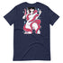 Fisherman's Wife Shirt