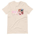 BPM Shirt
