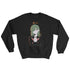 Sabishi Sweatshirt