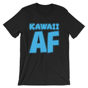 Kawaii AF