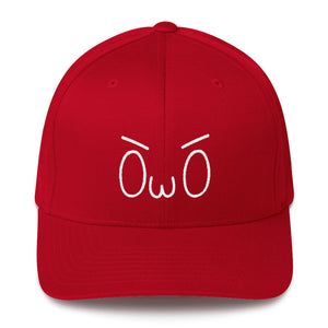 ÒωÓ Hat