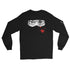 2nja Long Sleeve