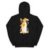 Kingyo Hoodie