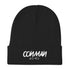 Conman Beanie