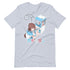 Gacha! Shirt